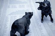 dscvx|BNY Mellon Opportunistic Small Cap Fund (DSCVX) .
